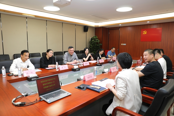 香港全年最全免费资料