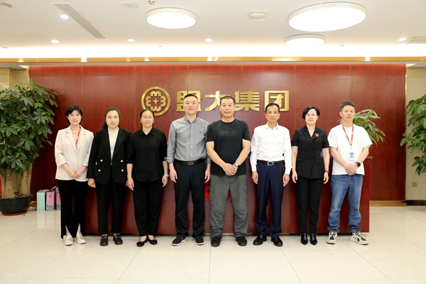 香港全年最全免费资料
