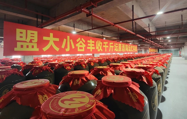 香港全年最全免费资料