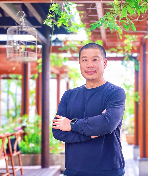 香港全年最全免费资料