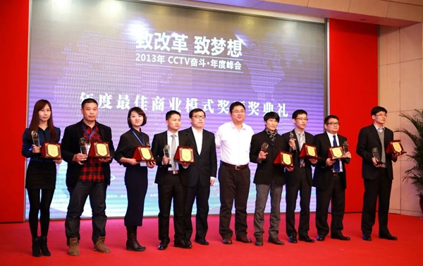 香港全年最全免费资料