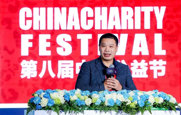香港全年最全免费资料