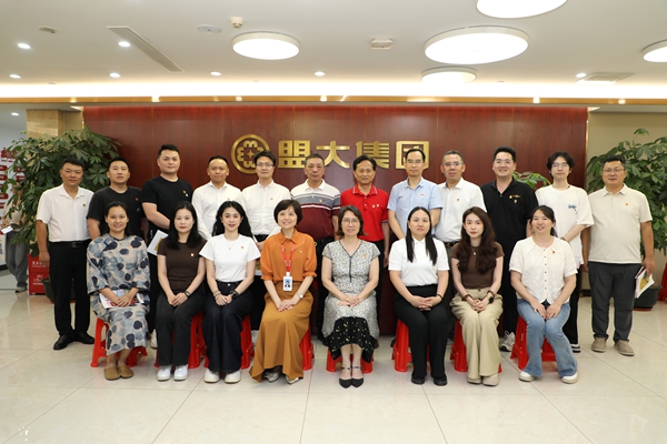 香港全年最全免费资料