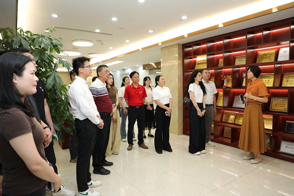 香港全年最全免费资料