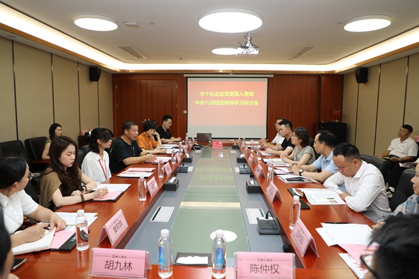 香港全年最全免费资料