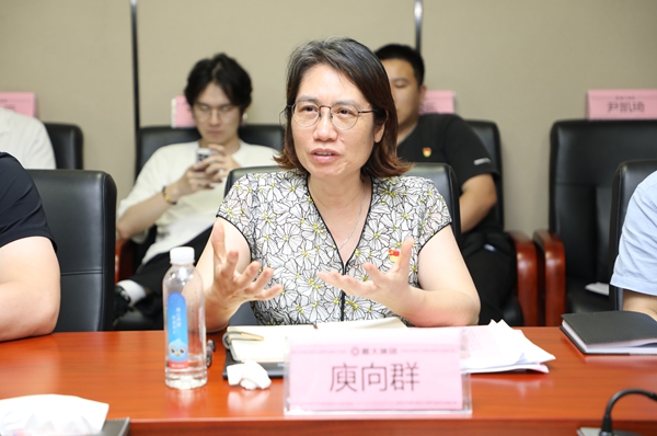 香港全年最全免费资料