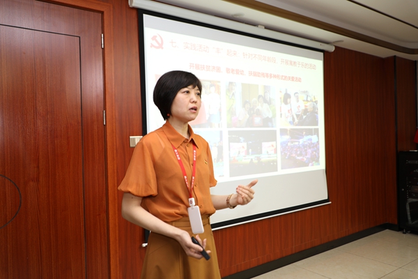香港全年最全免费资料