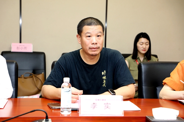 香港全年最全免费资料