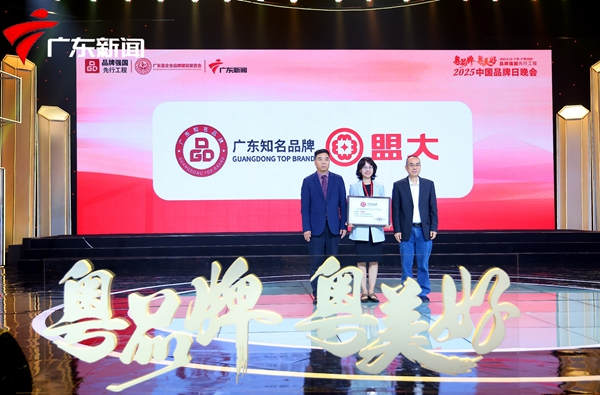 香港全年最全免费资料