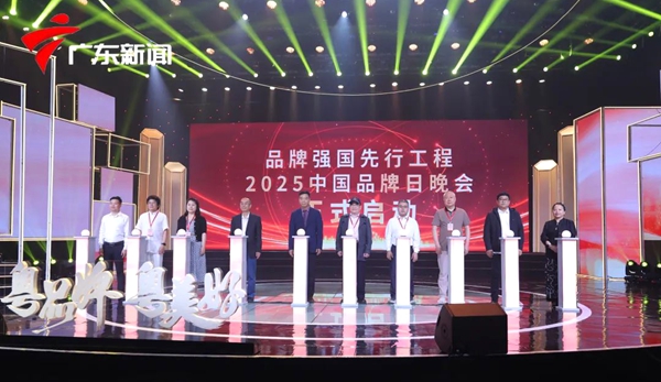 香港全年最全免费资料