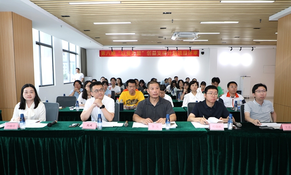 香港全年最全免费资料
