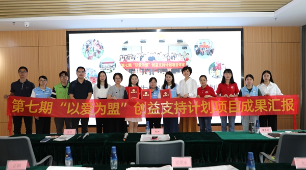 香港全年最全免费资料