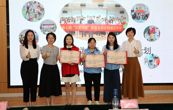 香港全年最全免费资料