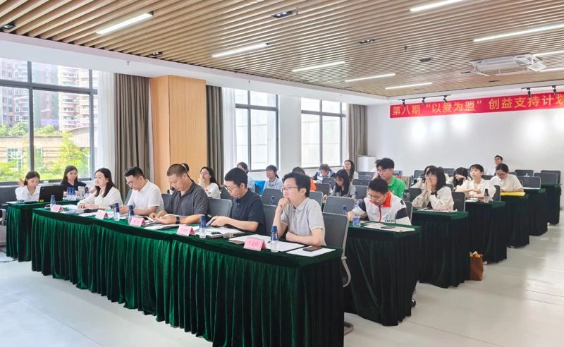 香港全年最全免费资料