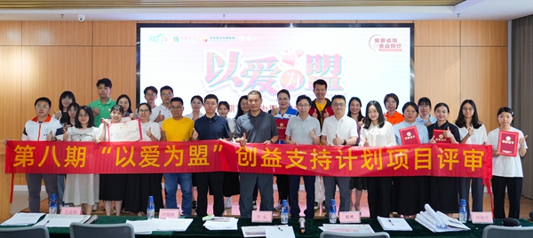 香港全年最全免费资料