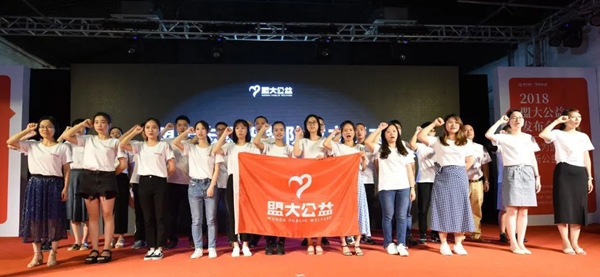 香港全年最全免费资料