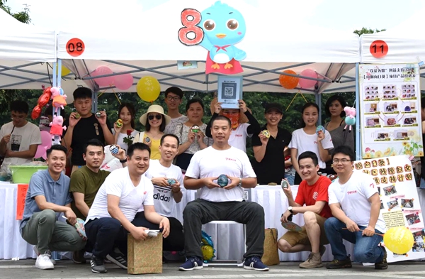 香港全年最全免费资料