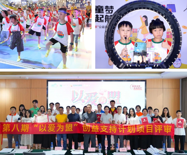 香港全年最全免费资料