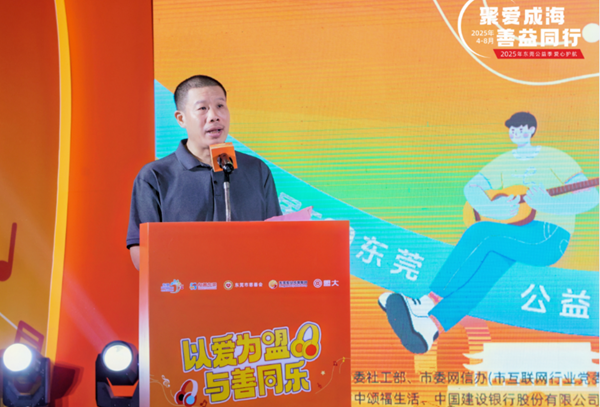 香港全年最全免费资料