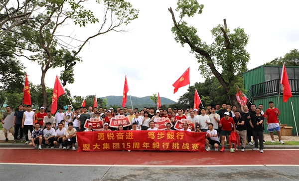 香港全年最全免费资料