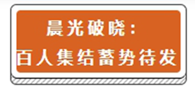 香港全年最全免费资料