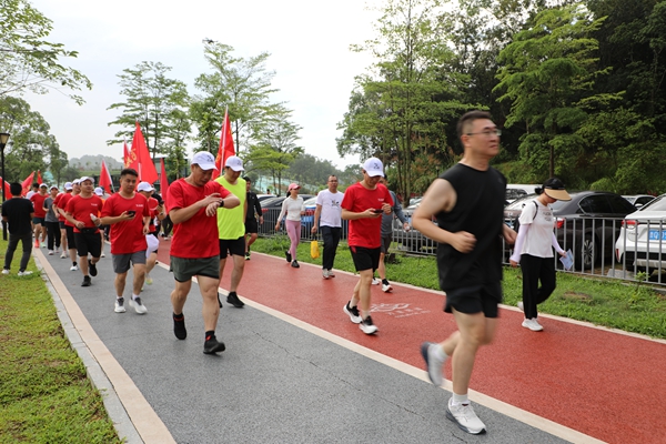 香港全年最全免费资料