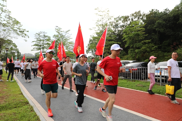 香港全年最全免费资料