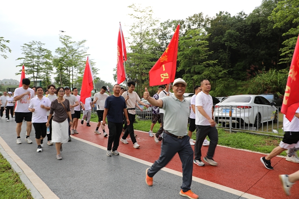 香港全年最全免费资料