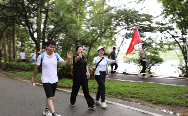 香港全年最全免费资料