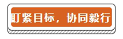 香港全年最全免费资料