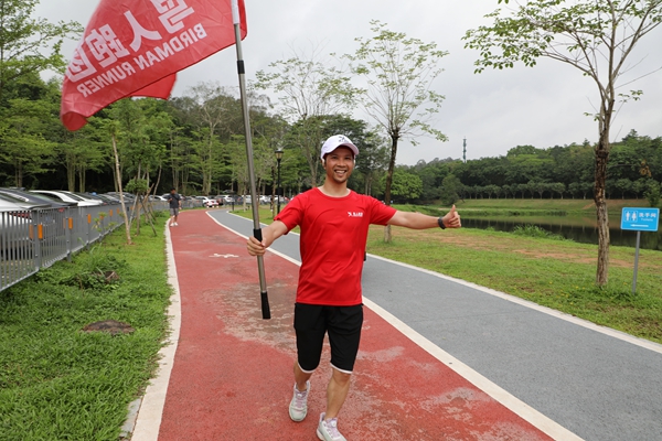 香港全年最全免费资料