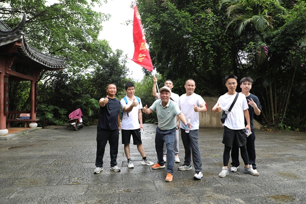 香港全年最全免费资料