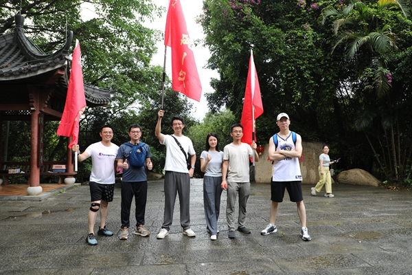 香港全年最全免费资料