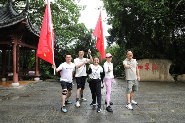 香港全年最全免费资料