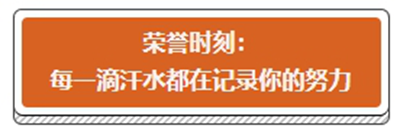 香港全年最全免费资料
