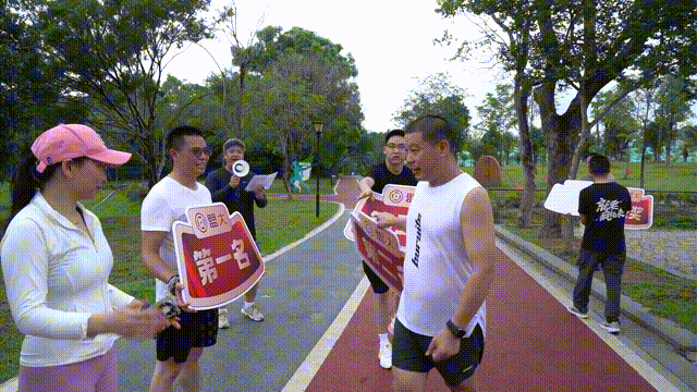 香港全年最全免费资料