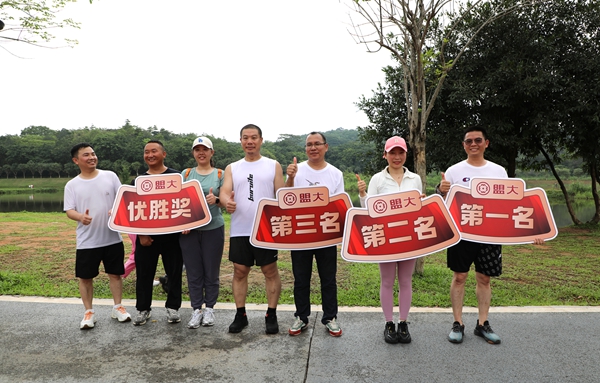 香港全年最全免费资料