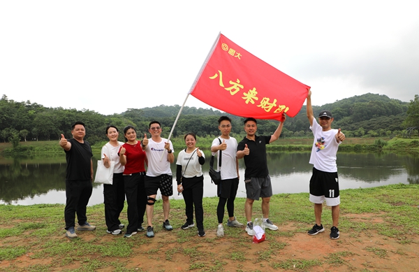 香港全年最全免费资料