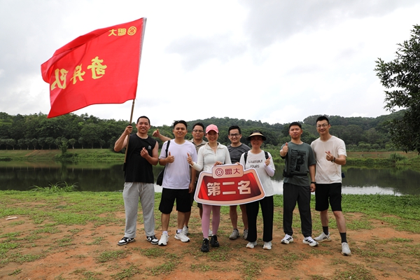 香港全年最全免费资料