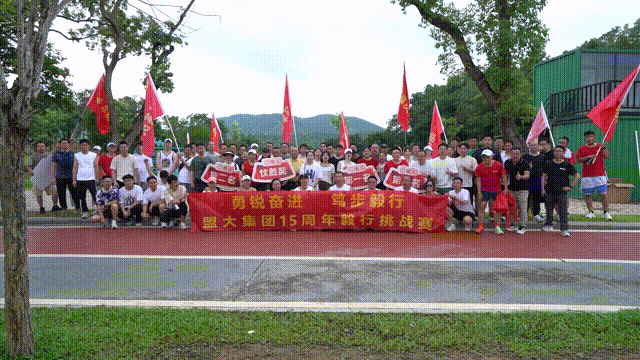 香港全年最全免费资料