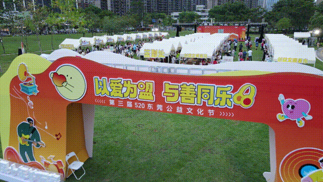 香港全年最全免费资料