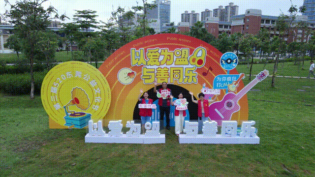 香港全年最全免费资料
