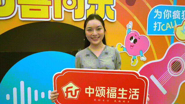 香港全年最全免费资料