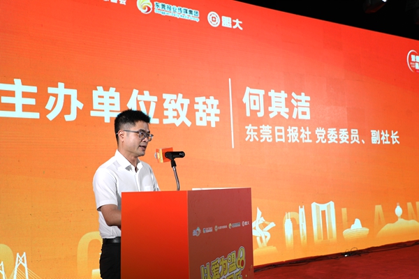 香港全年最全免费资料
