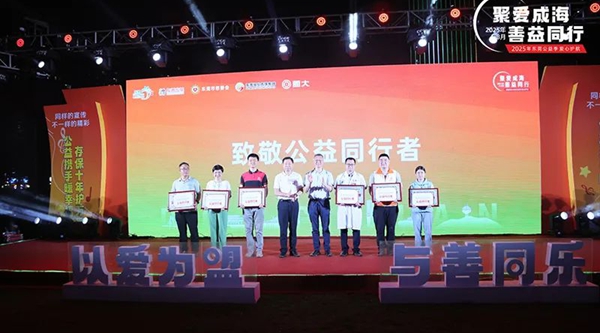 香港全年最全免费资料