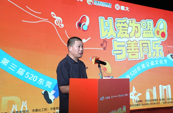 香港全年最全免费资料