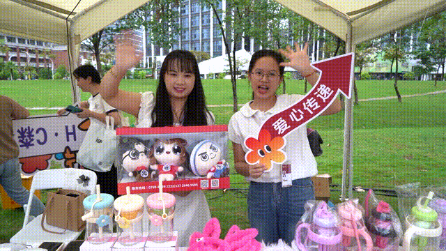 香港全年最全免费资料