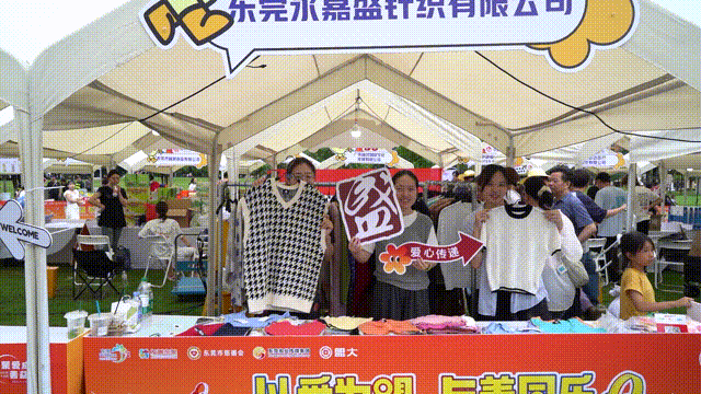 香港全年最全免费资料