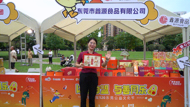 香港全年最全免费资料