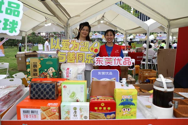 香港全年最全免费资料